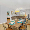 Отель Spacious Condo With Balcony Near Themed Parks! #3vc406, фото 28