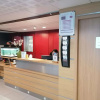 Отель Terres de France - Appart'Hotel Quimper, фото 2