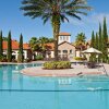 Отель Tuscana Resort Orlando by Aston, фото 35
