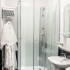 Гостиница Rosa Vetrov Hotel, фото 20