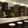 Отель Holiday Inn Melbourne Airport, an IHG Hotel, фото 9