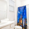 Отель Bella Vida 12br Luxury Game Room Villa Pool Spa Disney 283, фото 25