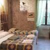 Отель Palazzo Moraschi Subiaco, фото 8