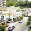 Отель New Student Youth Hostel (Zhuhai Gongbei Port Villa), фото 19