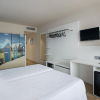 Отель Medplaya Hotel Monterrey, фото 4