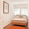 Отель Clarendon Apartment, фото 15