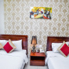 Отель White Snow Hotel, фото 22