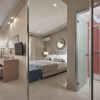 Отель Koukounaria Hotel & Suites, фото 47