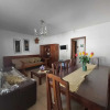 Отель House 3D, 250m From the Sea - 247, фото 10