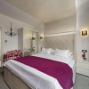 Отель Amazing Home in Kostelj With Wifi and 4 Bedrooms, фото 5