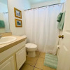 Отель Simon's Southern Dunes Vacation Home, фото 15