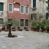 Отель Sunny Venice Apartments, фото 16