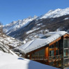 Отель Haus Heinz Julen Loft Zermatt, фото 14