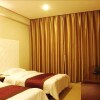 Отель Gangyu Business Hotel, фото 10