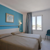 Отель Aparthotel Seth Isla Paraiso, фото 7