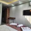 Отель Leo Group Apartment 13 277B Sunrise Batumi, фото 3
