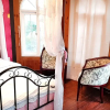 Отель Jeju 20young Guest House, фото 6