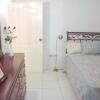 Отель 2 Br Townhouse In Montego Bay - Prj 1457, фото 6