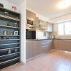 Отель Lovely Villa in Joyeuse With Private Swimming Pool, фото 34