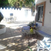 Отель House with One Bedroom in Córdoba, with Wifi, фото 9
