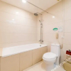Отель Qianjiang Hotel, фото 2