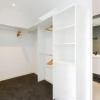 Отель BOUTIQUE STAYS - Murrumbeena Place 2, фото 10