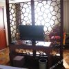 Отель Huarilong Hotel, фото 1