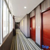 Отель Domi Hotel, фото 1