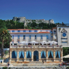 Отель Beautiful Home in Stari Grad With Wifi and 0 Bedrooms, фото 20