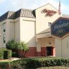 Отель Hampton Inn Debary/Deltona, фото 3