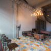 Отель bloo Hostel, фото 13