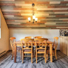 Отель Hillside Cripple Creek Cabin w/ Hot Tub, Mtn Views, фото 15