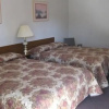 Отель Willow Inn Motel, фото 10