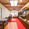 Отель Shirahone Onsen Tsuruya Ryokan, фото 31