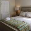 Отель Orlando Area Executive Homes, фото 3