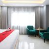 Отель RedDoorz Plus near Tan Son Nhat Airport 2, фото 3