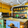 Отель Casa Oro Eco Hostel, фото 15
