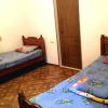 Отель Gostevoi Dom Leluki, фото 8