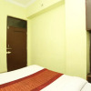 Отель Dev Residency, фото 15