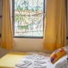 Отель Apartamentos Pipa Centro, фото 20