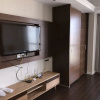 Отель Hangzhou Turin Apartment Hotel, фото 6