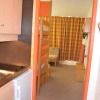 Отель Appartement Les Menuires, 1 pièce, 4 personnes - FR-1-452-213, фото 6
