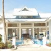 Отель Kaliko Beach Club - All Inclusive Resort, фото 23