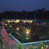 Отель SumAru Jungle Resort в Юттар Мадарихэт