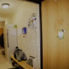 Гостиница Harmony Hostel, фото 9