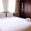 Отель Great 2Br At Braga City Walk Apartment, фото 10
