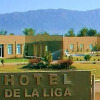 Отель de la Liga, фото 18