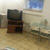 Отель Noclegi 24h Piaseczno - Hostel, фото 6