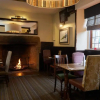 Отель Red Lion Hotel Adderbury by Greene King Inns, фото 23