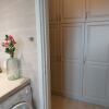 Отель Ariadni Sea View Apartment, фото 8